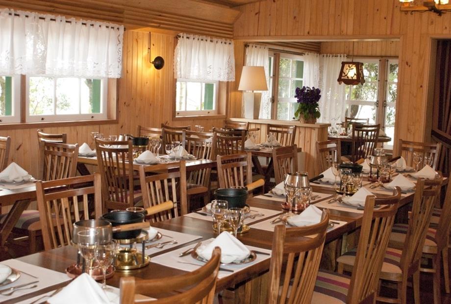 74 0 dsc7358 toribinha.jpg