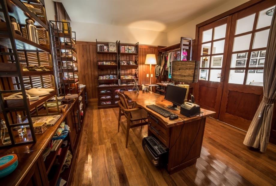 img_7878 lojinha toriba.jpg