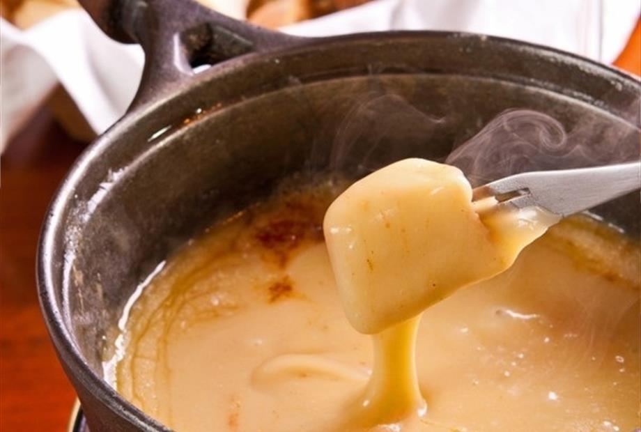 74 ks_toribinha_fondue_queijo.jpg