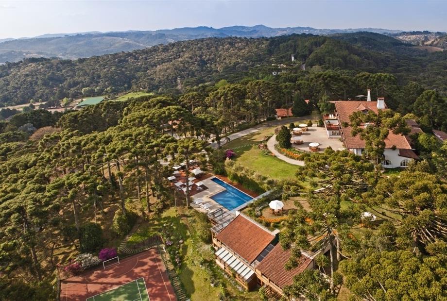 aerea com alta 2.jpg