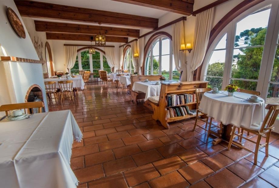 img_7911 terraço panorama.jpg