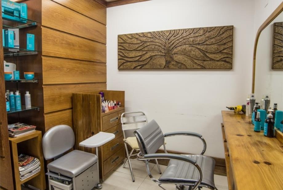 img_8020 salão cabelereiro toriba.jpg