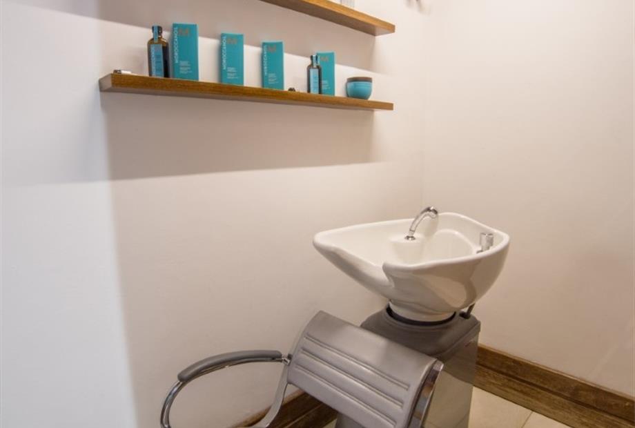 img_8030 salão cabelereiro toriba.jpg