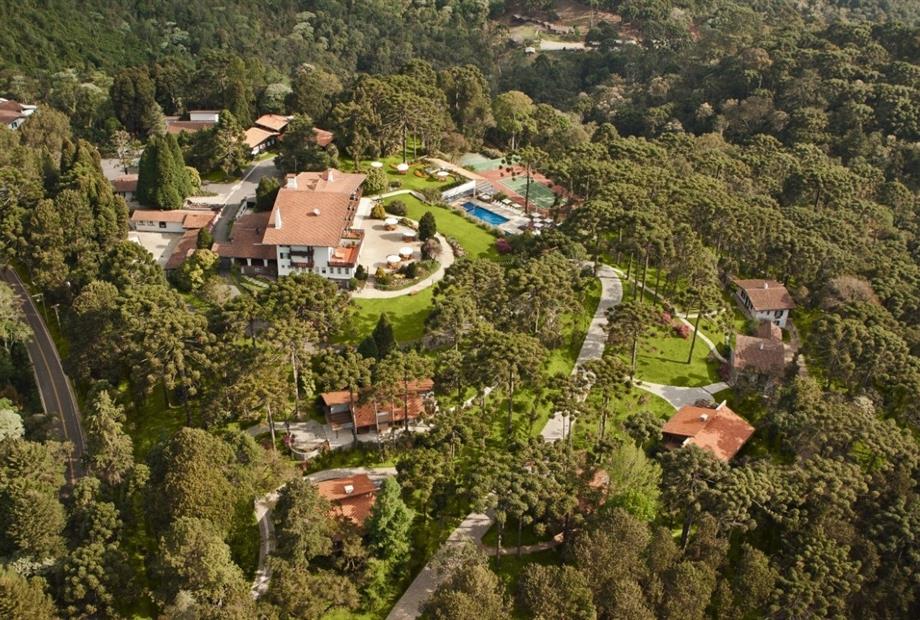 aerea com alta 3.jpg