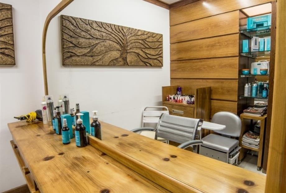 img_8023 salão cabelereiro toriba.jpg