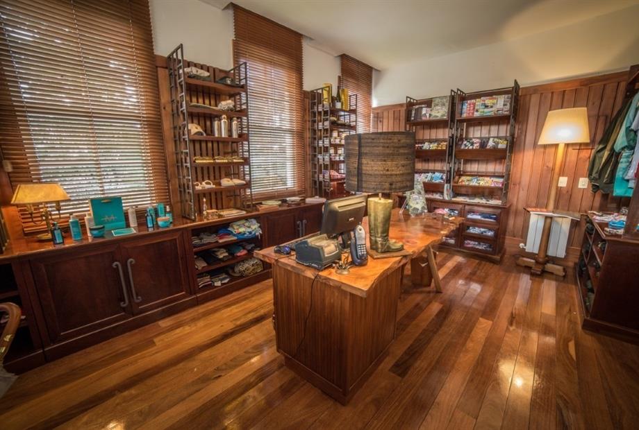 img_7887 lojinha toriba.jpg