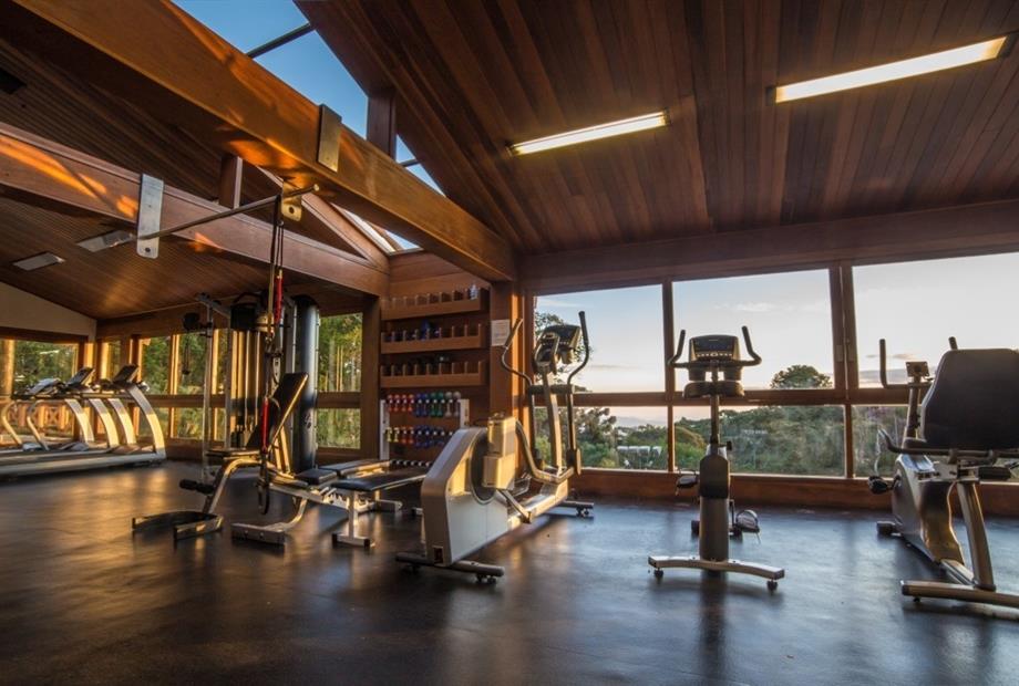 img_7983 sala de fitness.jpg