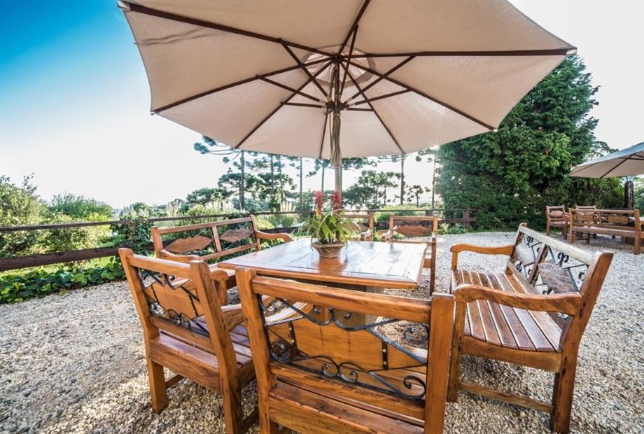 img_7929 solarium toriba.jpg