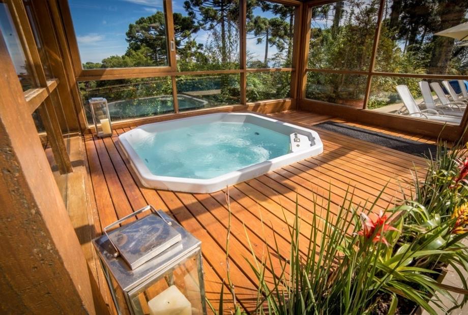 img_7729 hidromassagen (jacuzzi).jpg