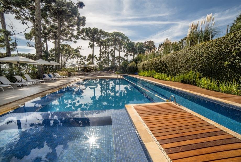 img_7854 piscina.jpg