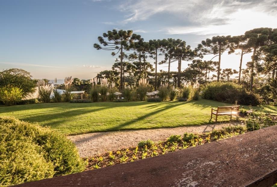 img_7941 solarium toriba (vista jardim).jpg