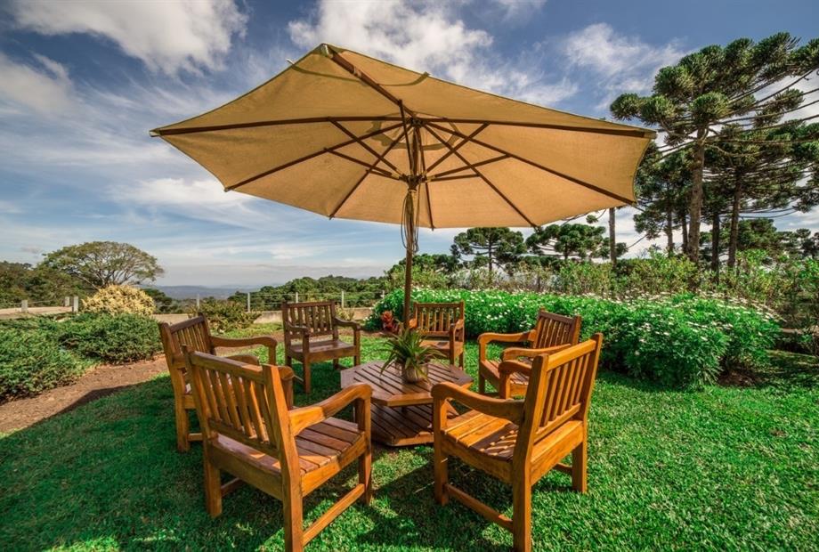 img_7651 - belvedere.jpg