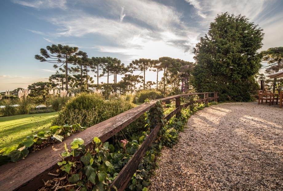 img_7938 solarium torba.jpg