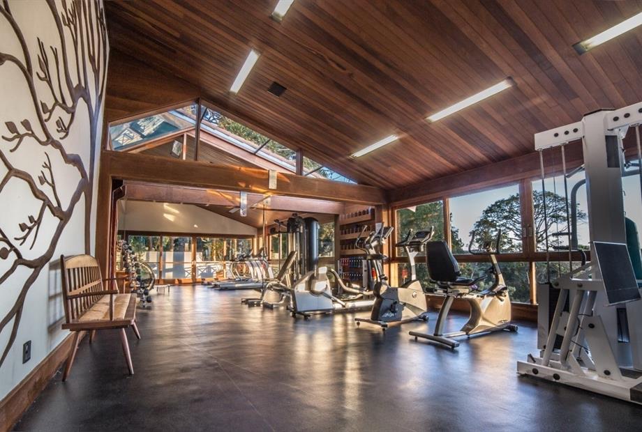 img_7977 sala de fitness.jpg