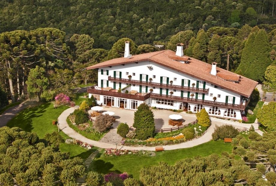 aerea com alta 6.jpg