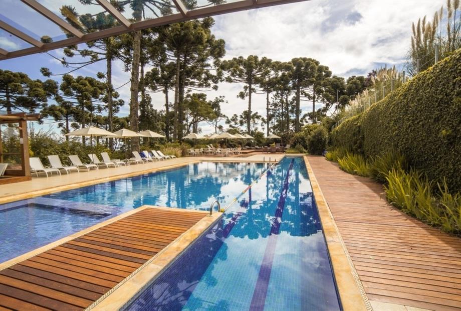 img_7720 piscina.jpg