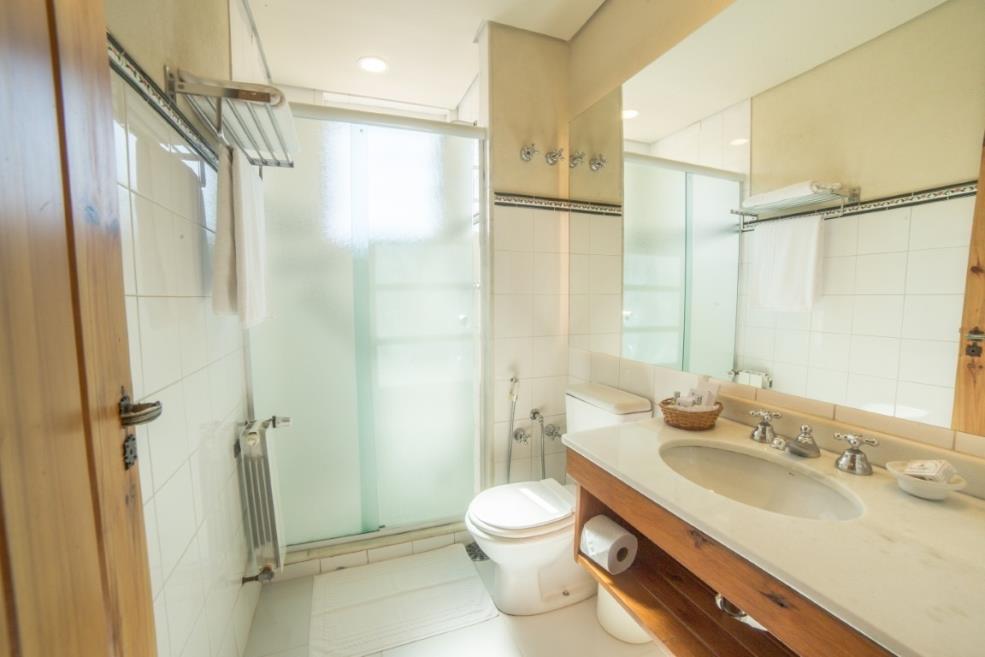 apartamento vista bosque 205.jpg
