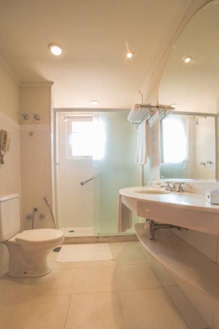 apartamento bosque 107 (2).jpg