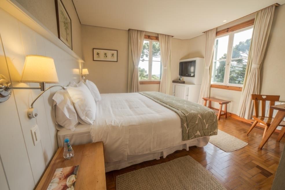 apartamento bosque 103.jpg