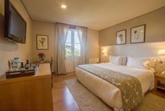 Apto Vista Panoramica Casal