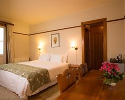 Apto Vista Panoramica