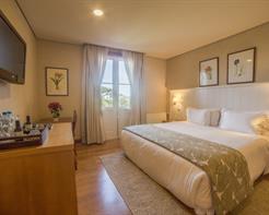 Apto Vista Panoramica Casal