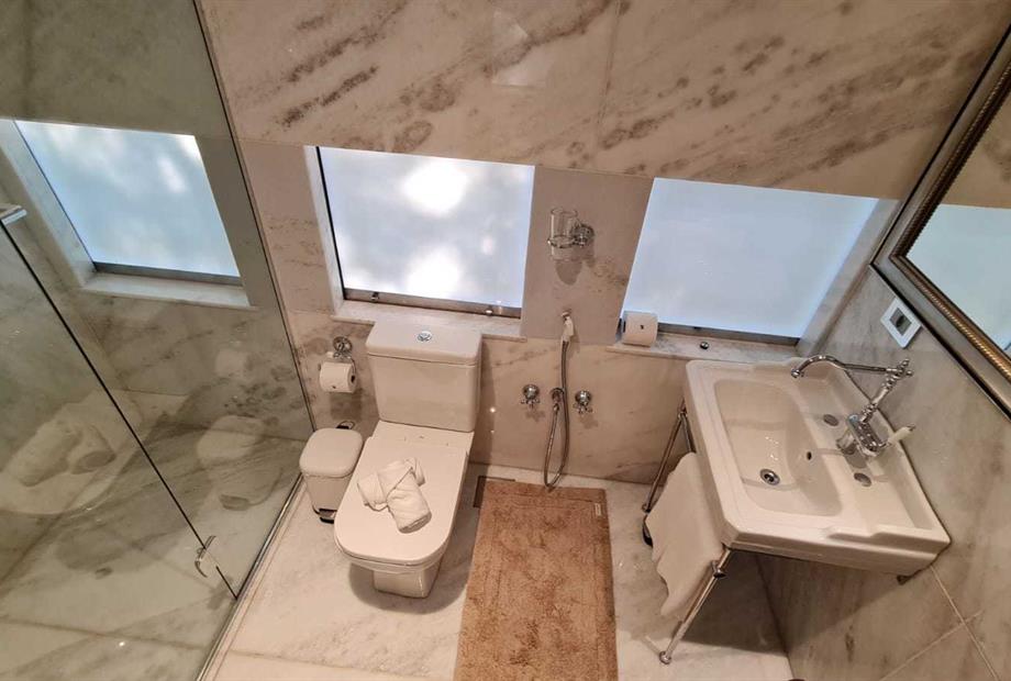 whatsapp image 2023-08-25 at 16.42.50 (2).jpeg