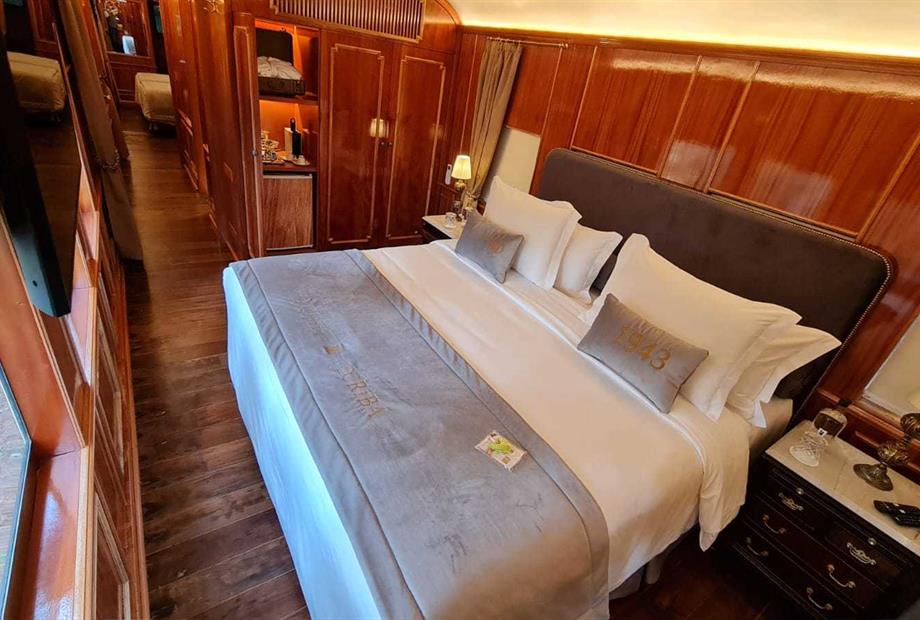 whatsapp image 2023-08-25 at 16.42.51 (2).jpeg