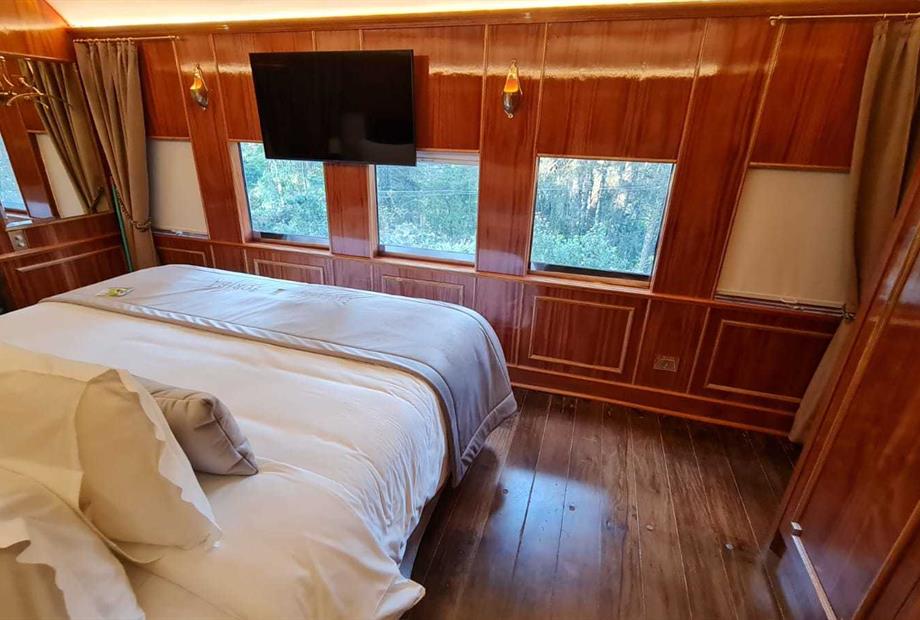 whatsapp image 2023-08-25 at 16.42.52.jpeg