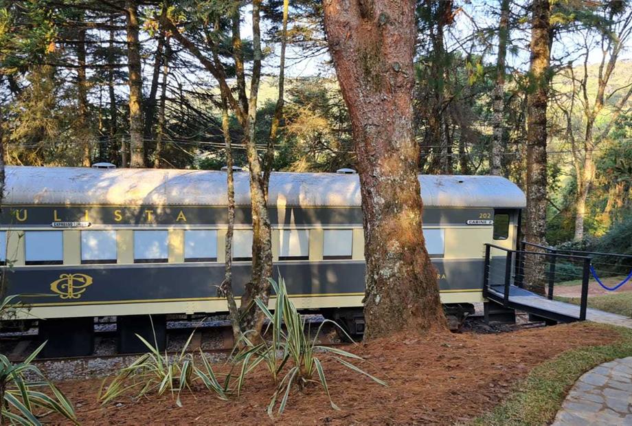 whatsapp image 2023-08-25 at 16.42.53 (1).jpeg