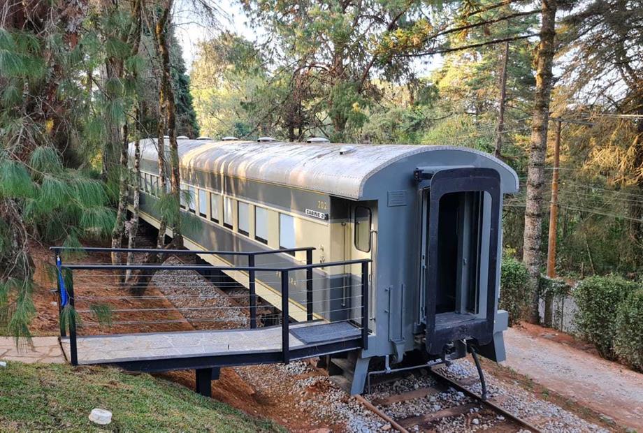 whatsapp image 2023-08-25 at 16.42.53 (2).jpeg