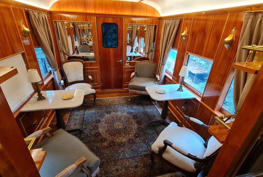 whatsapp image 2023-08-29 at 15.05.35 (2).jpeg