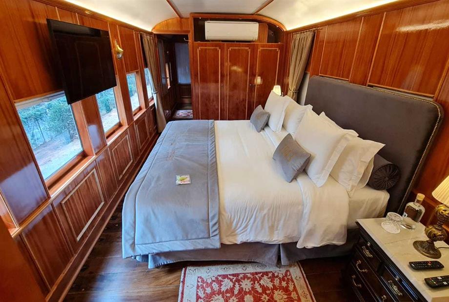 whatsapp image 2023-08-29 at 15.05.36 (1).jpeg