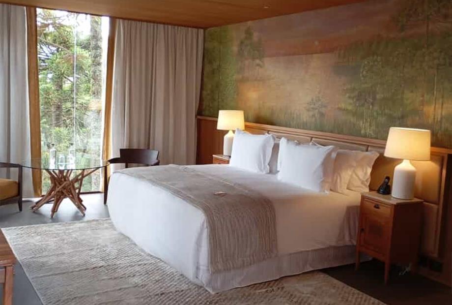 whatsapp image 2025-07-14 at 4.13.59 pm.jpeg