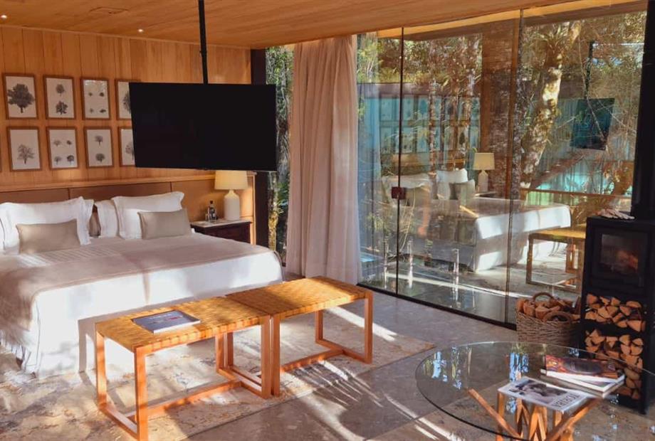 whatsapp image 2024-05-28 at 16.50.20 (1).jpeg