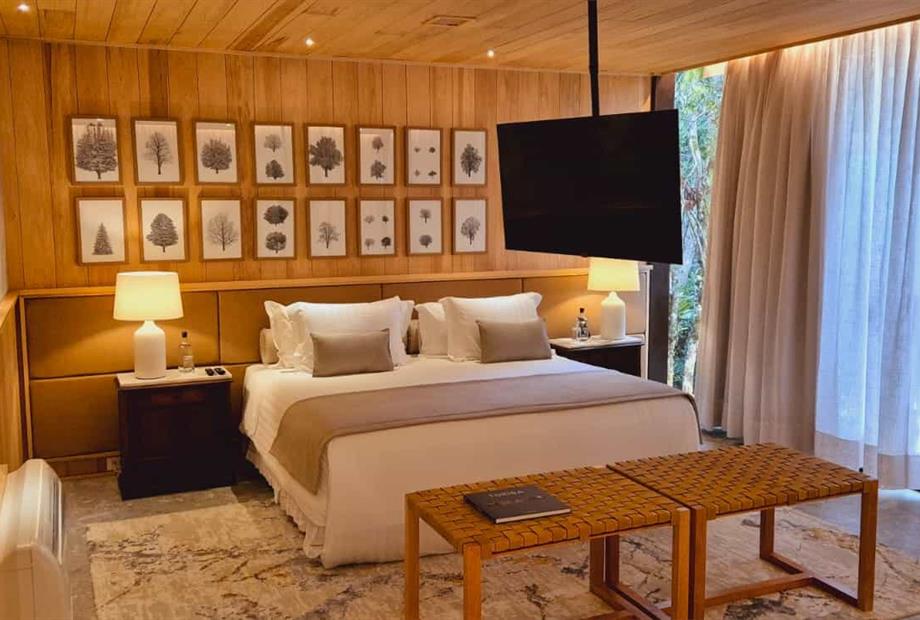 whatsapp image 2024-05-28 at 16.50.19.jpeg