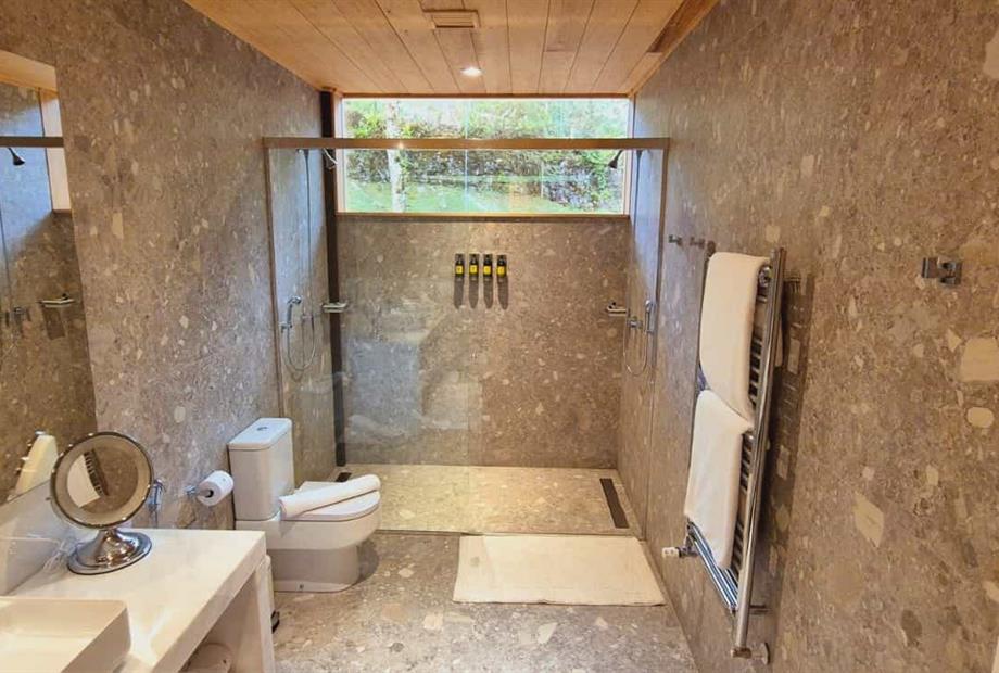 whatsapp image 2024-05-28 at 16.50.22 (1).jpeg