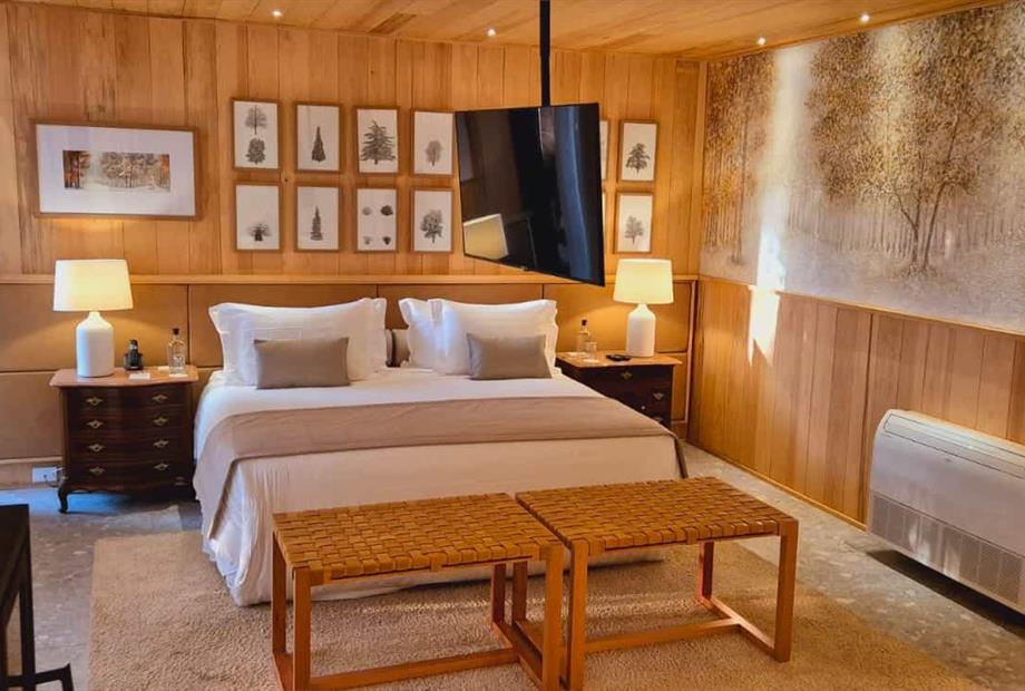 whatsapp image 2024-05-28 at 16.51.59 (4).jpeg