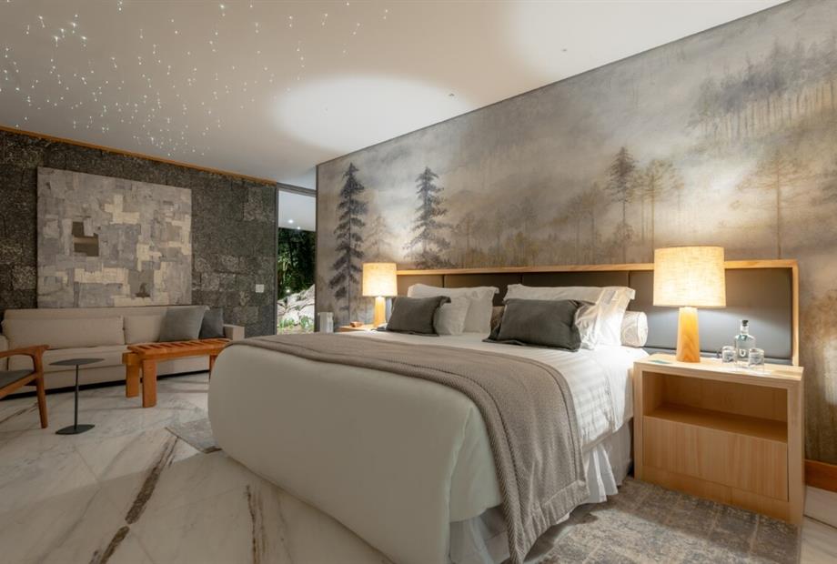 dsc_9682-hdr - copia.jpg