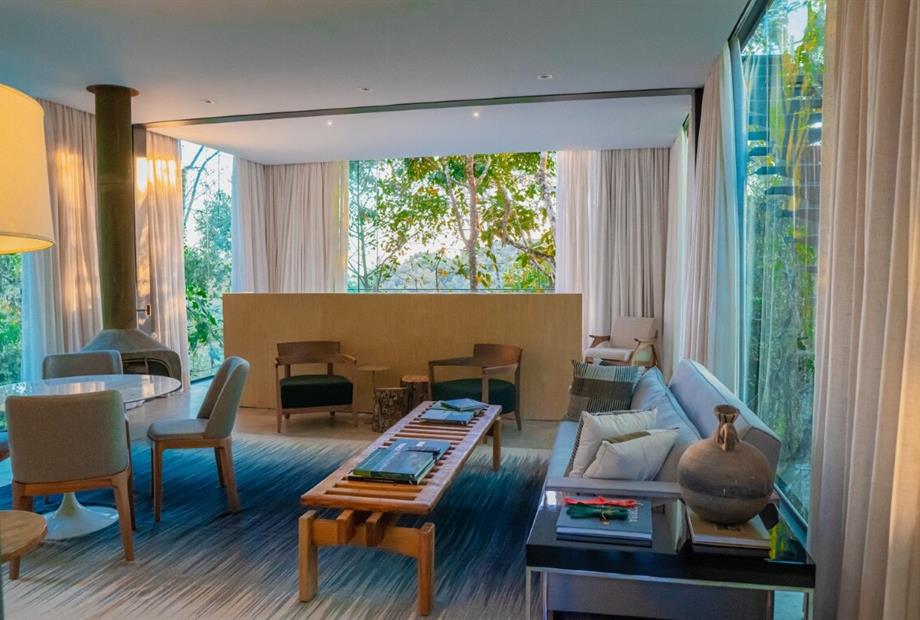 dsc08555 - copia.jpg