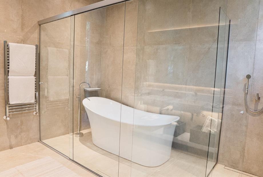 dsc08561 - copia - copia.jpg