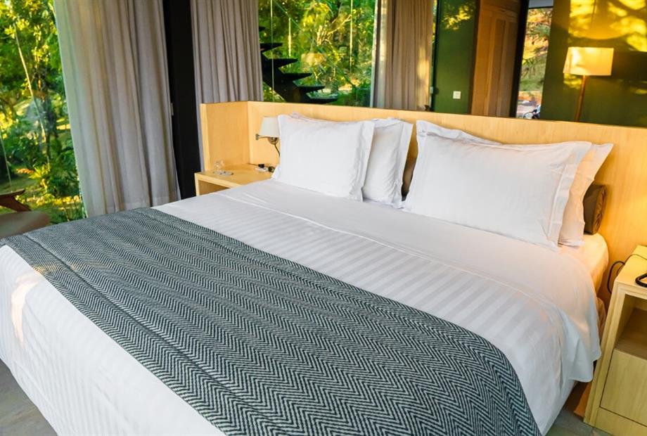 dsc08575 - copia.jpg