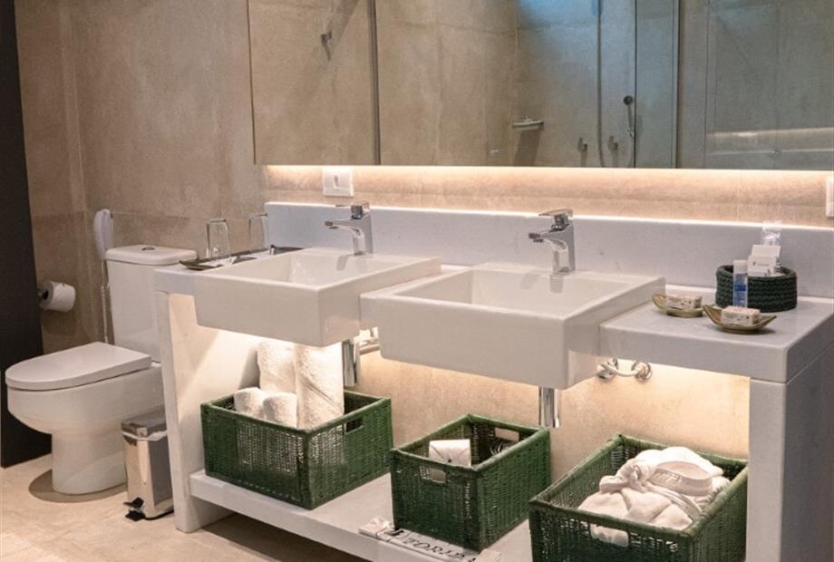 dsc08560 - copia.jpg