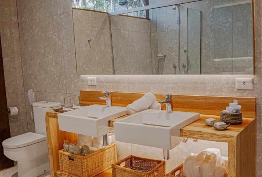 dsc08451 - copia.jpg