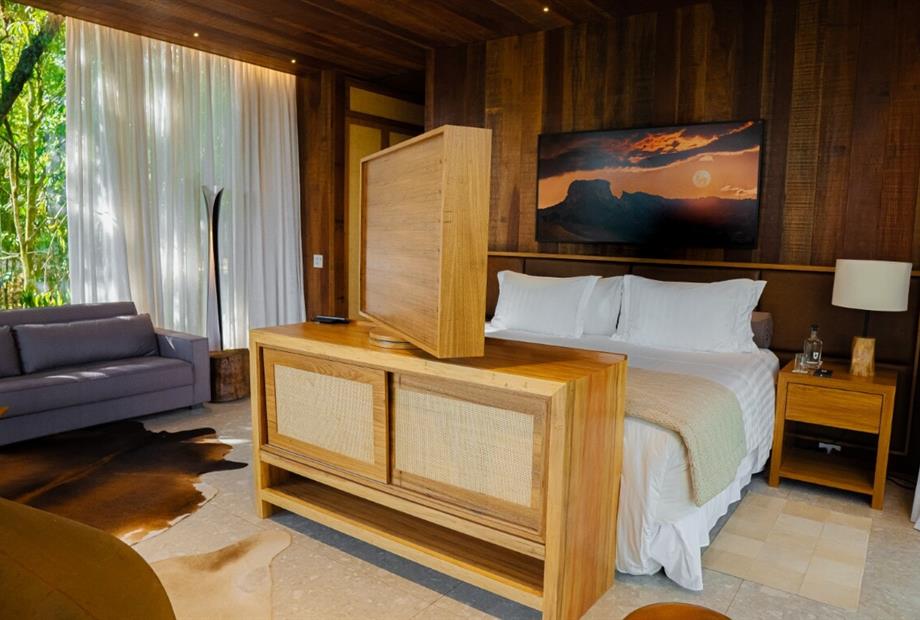 dsc08499 - copia.jpg