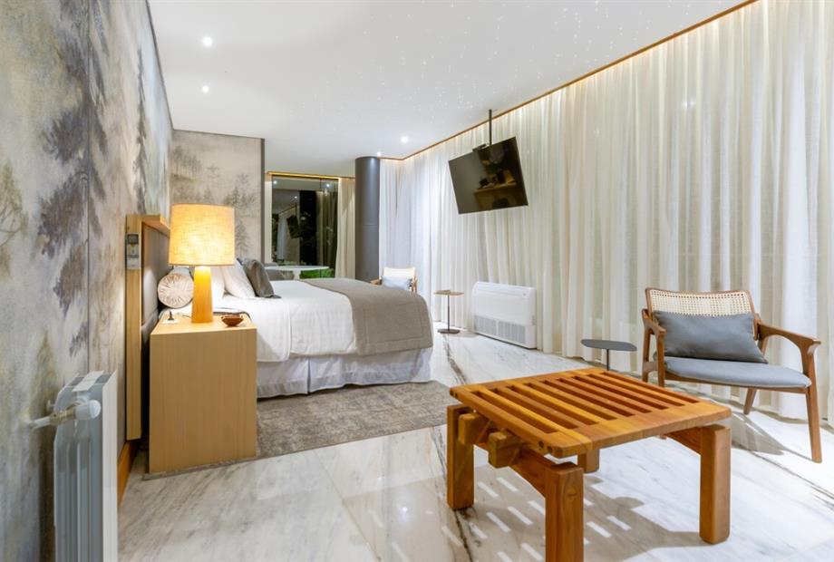 dsc_9697-hdr - copia.jpg