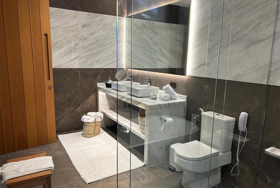 whatsapp image 2025-07-14 at 4.31.09 pm (6).jpeg