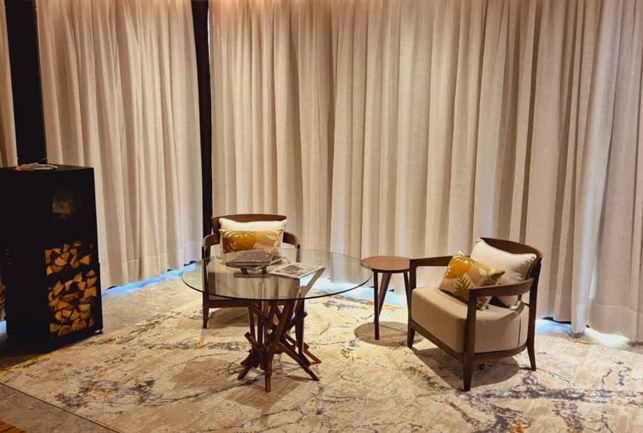 whatsapp image 2024-05-28 at 16.50.25.jpeg