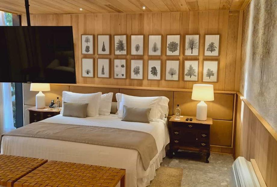 whatsapp image 2024-05-28 at 16.52.00.jpeg