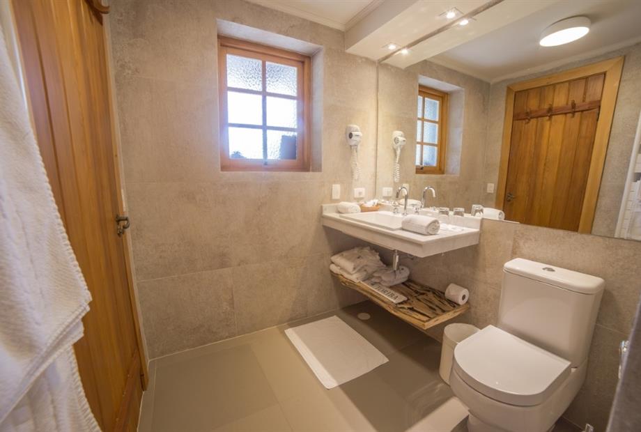 apartamento externo (3).jpg